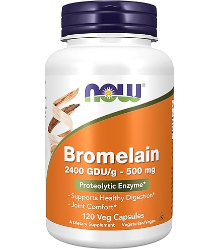 Amazon.com: NOW Supplements, Nattokinase 100 mg (from Non-GMO Soy